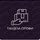 d6dae31c-19a4-45f7-b691-9d11adb92c88-et_preview_url.png