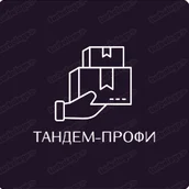 d6dae31c-19a4-45f7-b691-9d11adb92c88-et_preview_url.png